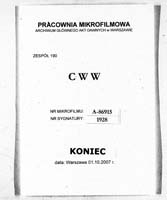 PL_1_190_1928_9999-tablica koncowa
